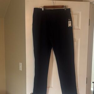 Oakley Men's Dark Pants